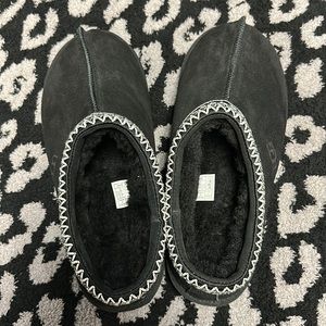 Ugg shoes